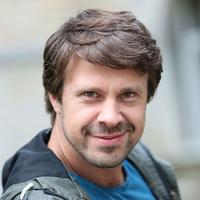 Отзыв от Павел - DTV виза