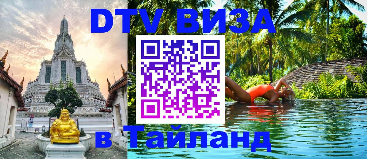 Сколько стоит DTV виза — актуальные цены, оформление даже без документов - Новочеркасск  19.11.2025 